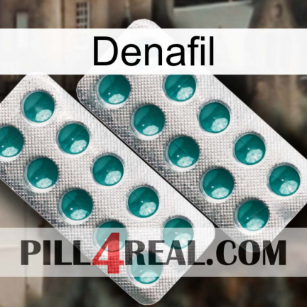Denafil dapoxetine2